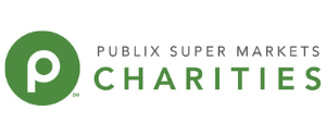 charities