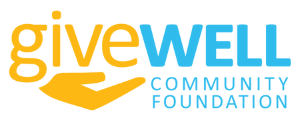 givewell